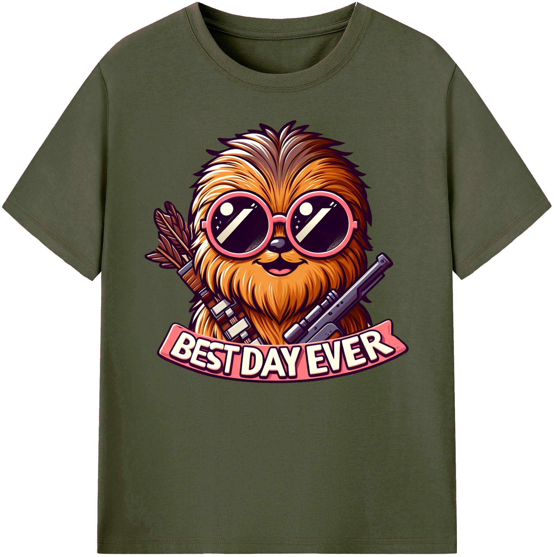 （画像用） スター・ウォーズ Star Wars 綿100％ メンズ半袖Tシャツ｜肌触りやわらか＆通気性